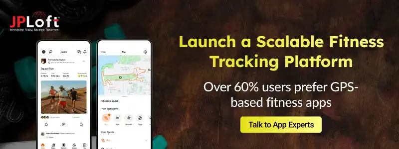 Validate Your Fitness App Idea CTA3